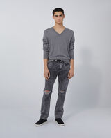 KALLARO image number null