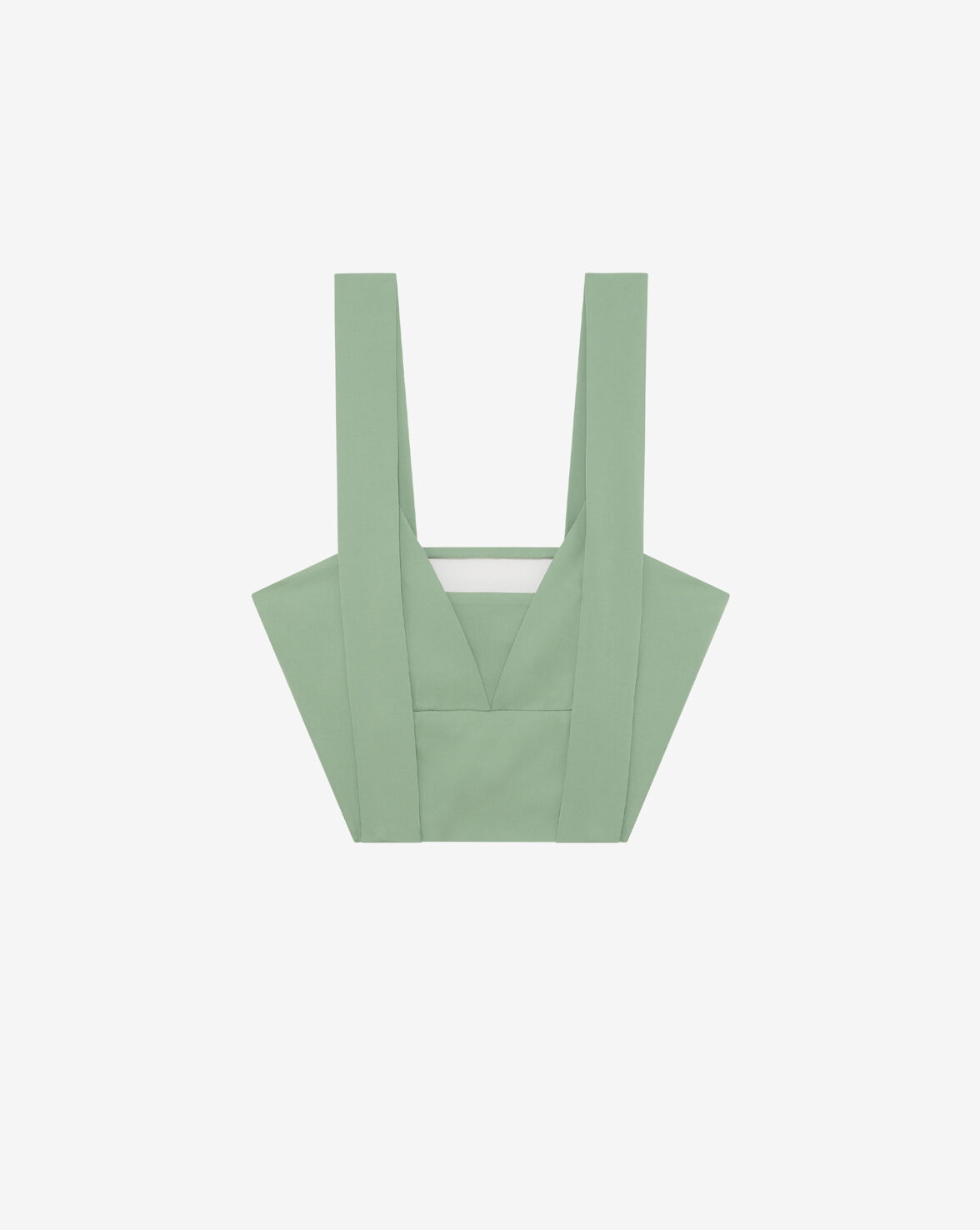 SONNA image number null