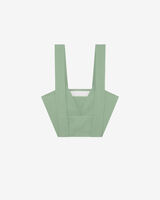 SONNA image number null