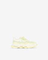 WAVE image number null