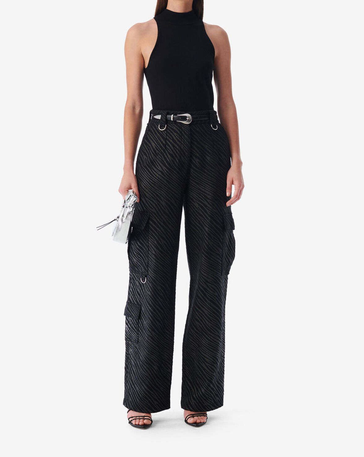 MAEWA image number null