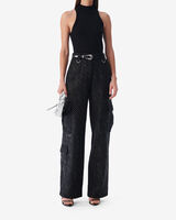 MAEWA image number null