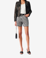 OFELIA image number null