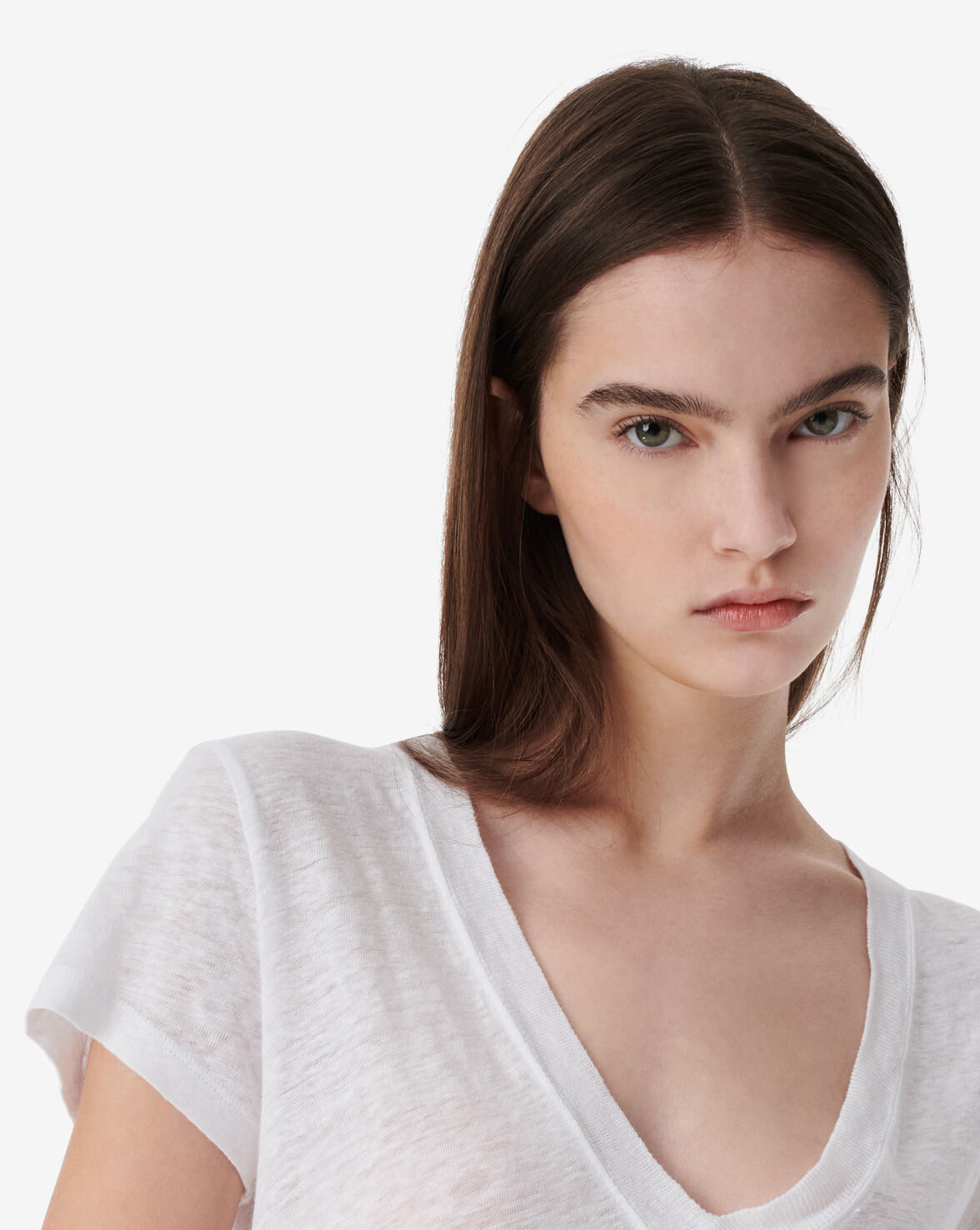 T-SHIRT image number null