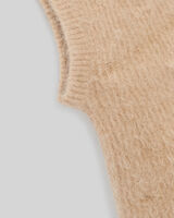 HOOD CAPE image number null