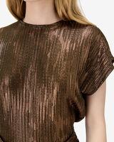 TARRA image number null