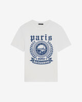 RIDA image number null