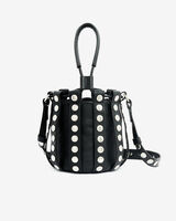 COLUMN PURSE ST image number null