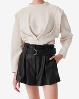 JOANA image number null
