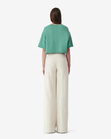 OLINDA image number null