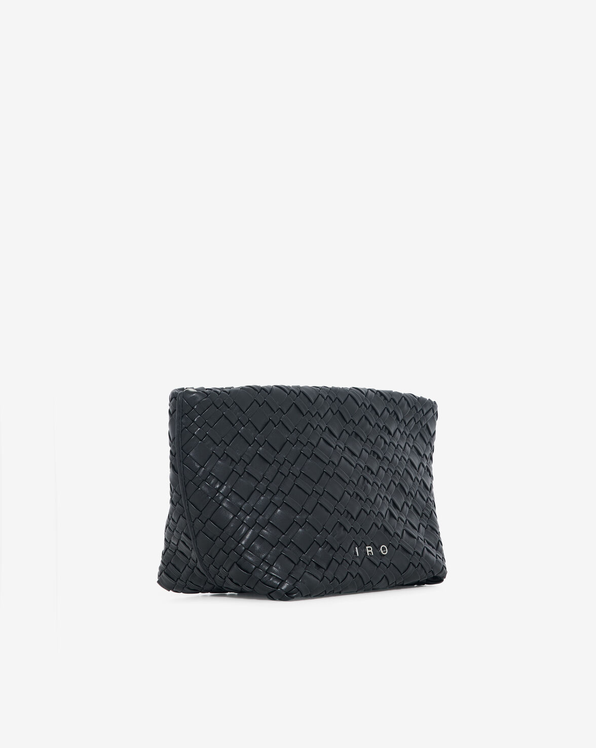 NEOBEL WOVEN image number null