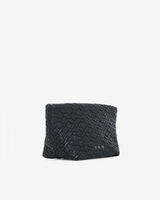 NEOBEL WOVEN image number null