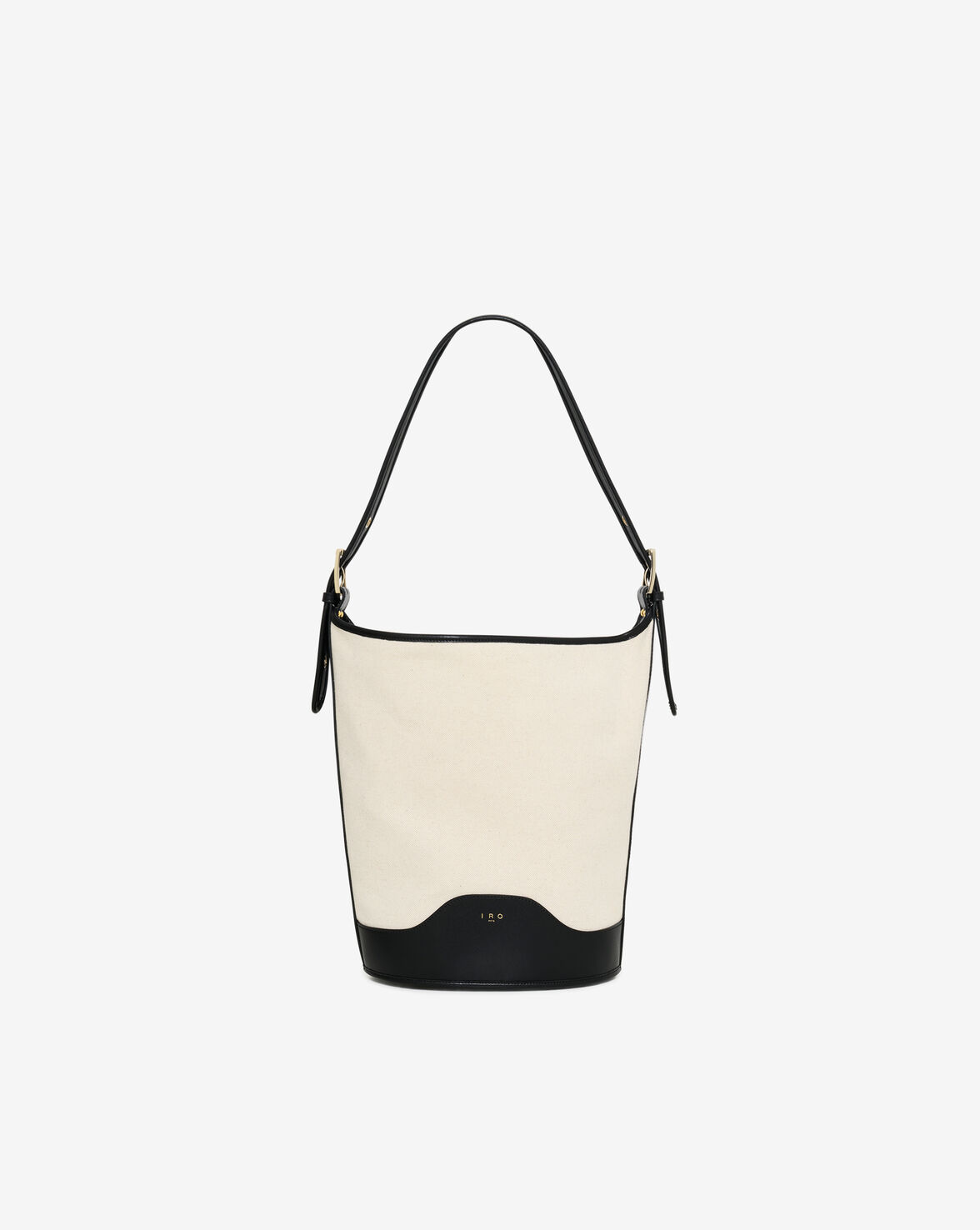 ZYKE TOILE image number null