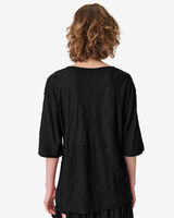 HEVEN image number null