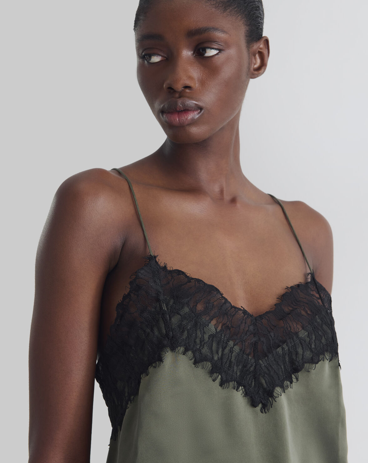 NEWIN image number null