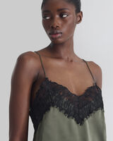 NEWIN image number null