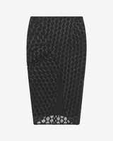 ZOWA image number null