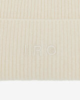 TAHOKI image number null