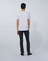 DANYO image number null