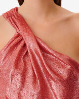 RAMINA image number null