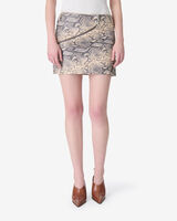 MARACAY image number null