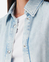 TOTI image number null