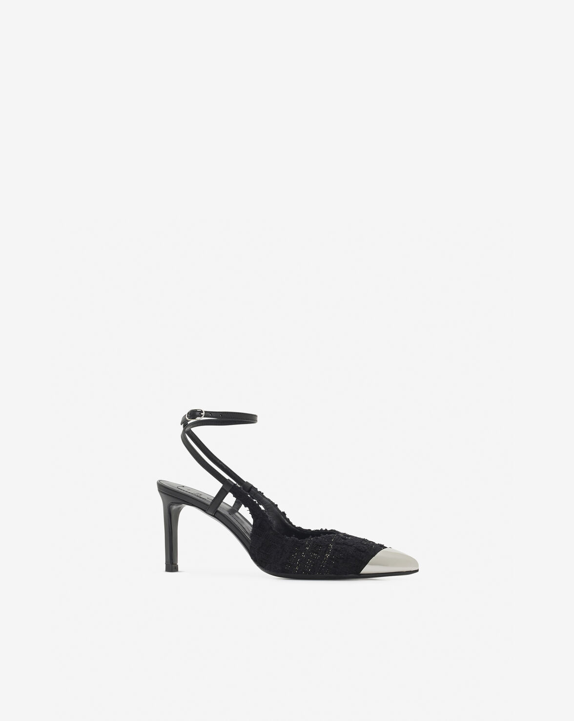 DAMIA TWEED image number null