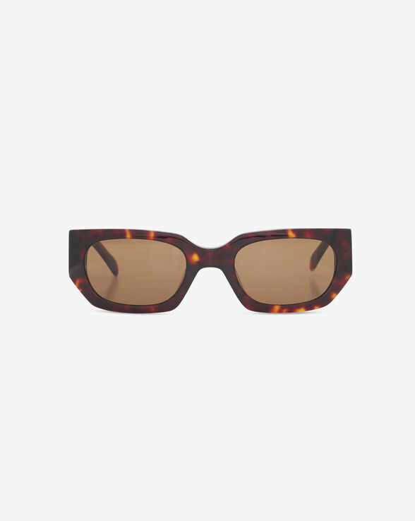 PERSPECTIV SUNGLASSES