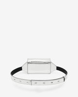 HORU BUMBAG MIR image number null