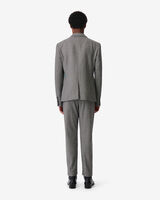 KRISS image number null