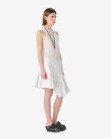 EKIN image number null