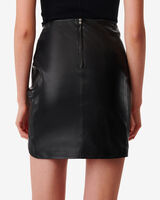 LILOA image number null