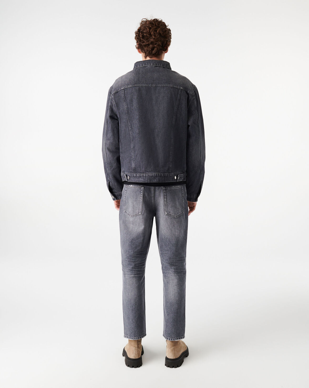 STRIPESY image number null