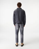 STRIPESY image number null