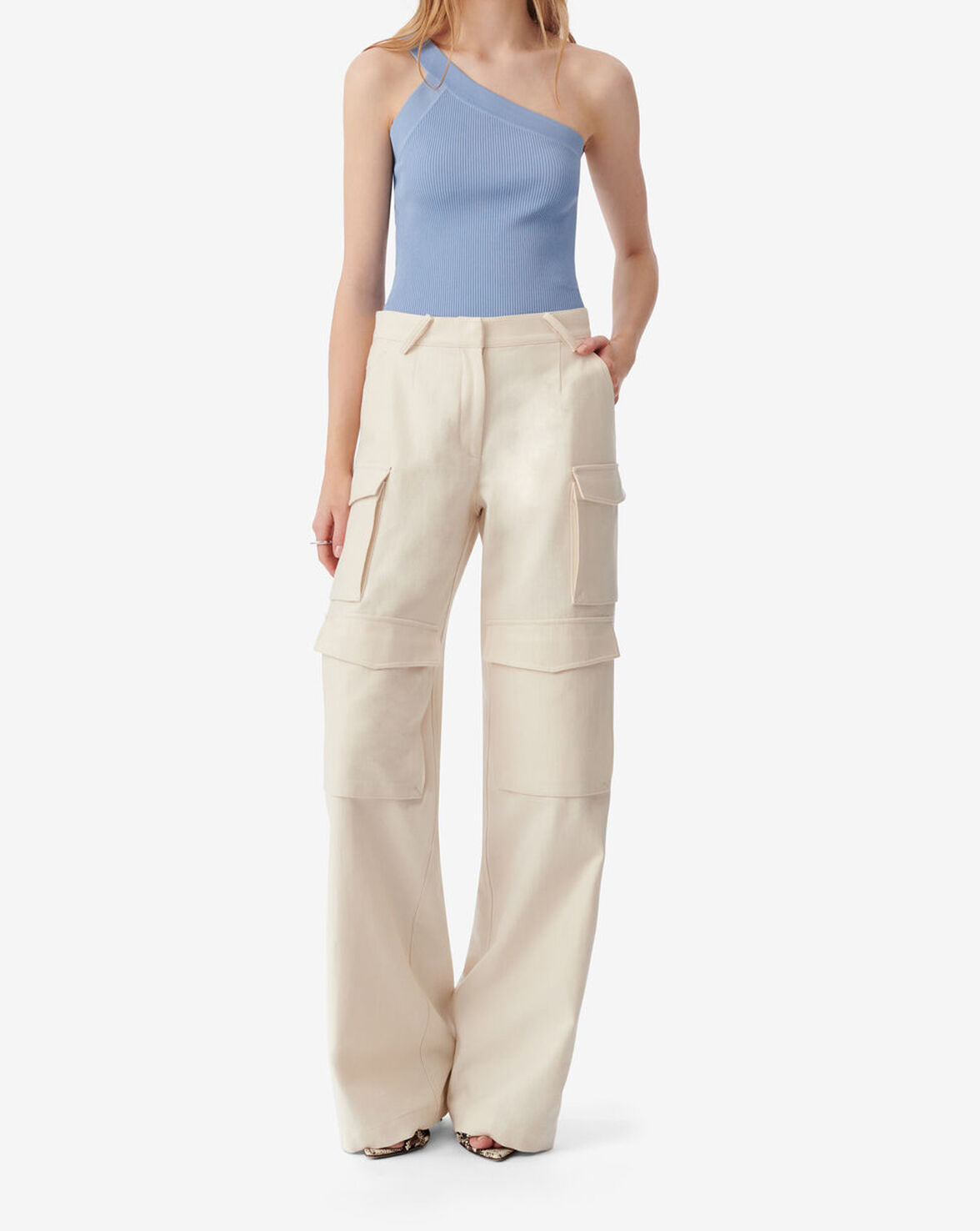 FETHY image number null