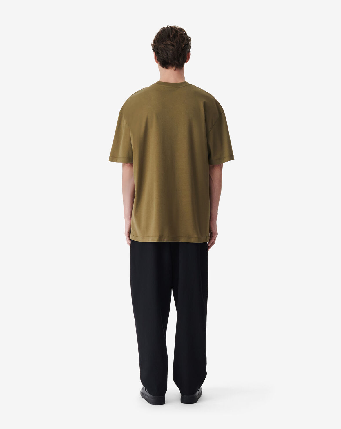 AUBIN image number null