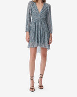 RULINE image number null