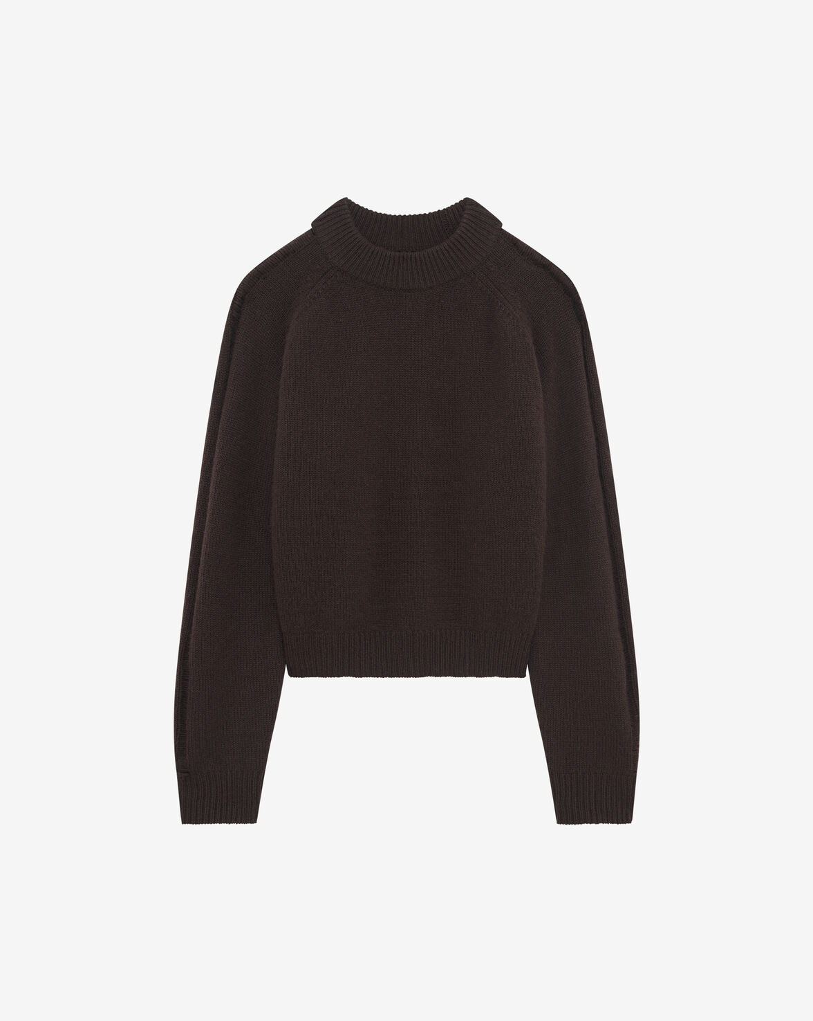 WAFA image number null