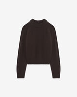 WAFA image number null