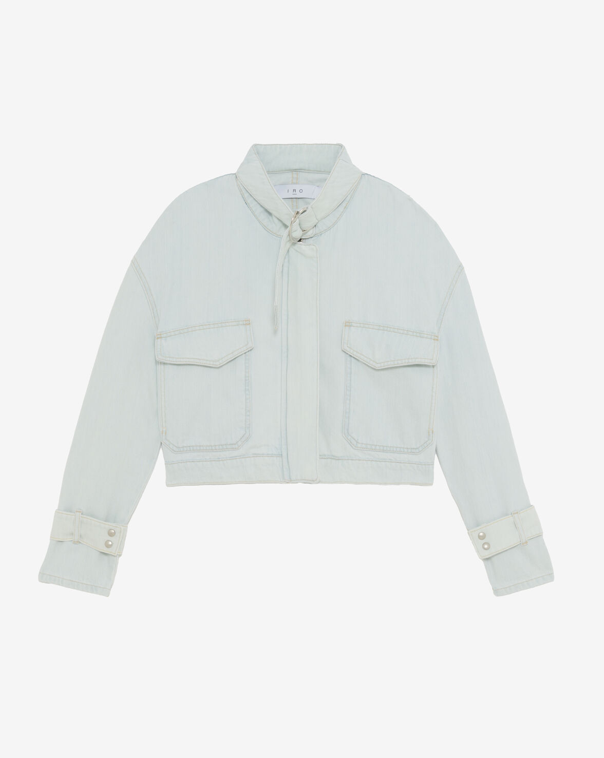 DAMARIO image number null