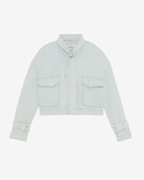 DAMARIO image number null