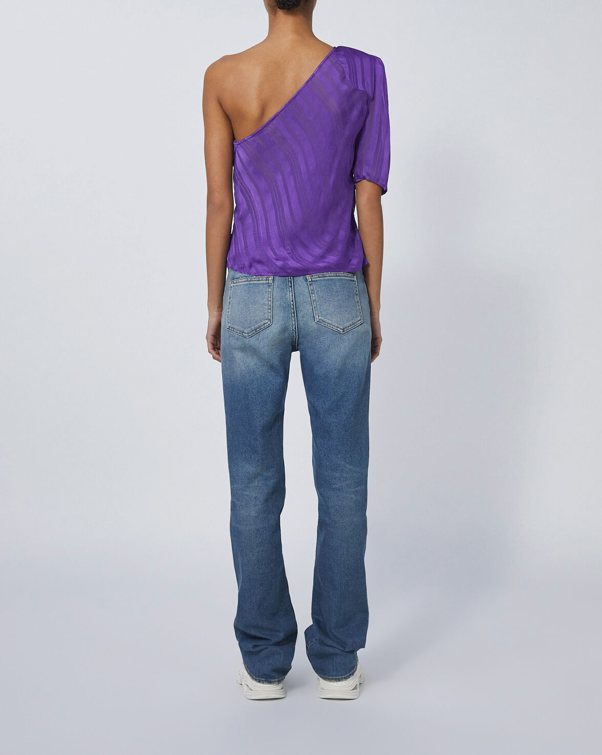 POLK image number null