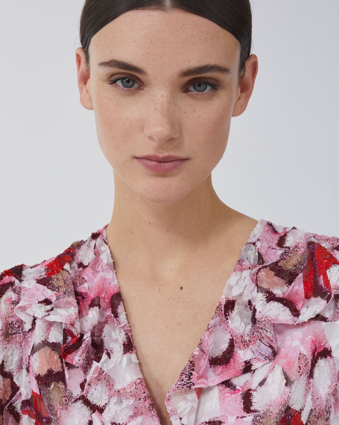 CARLINA image number null