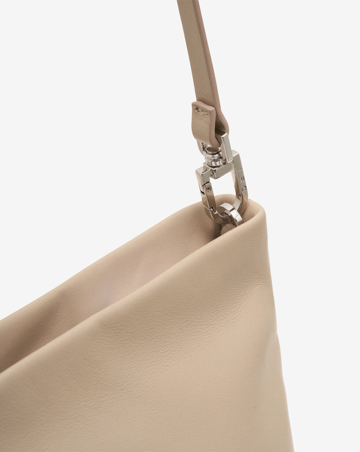 NEO BEL image number null