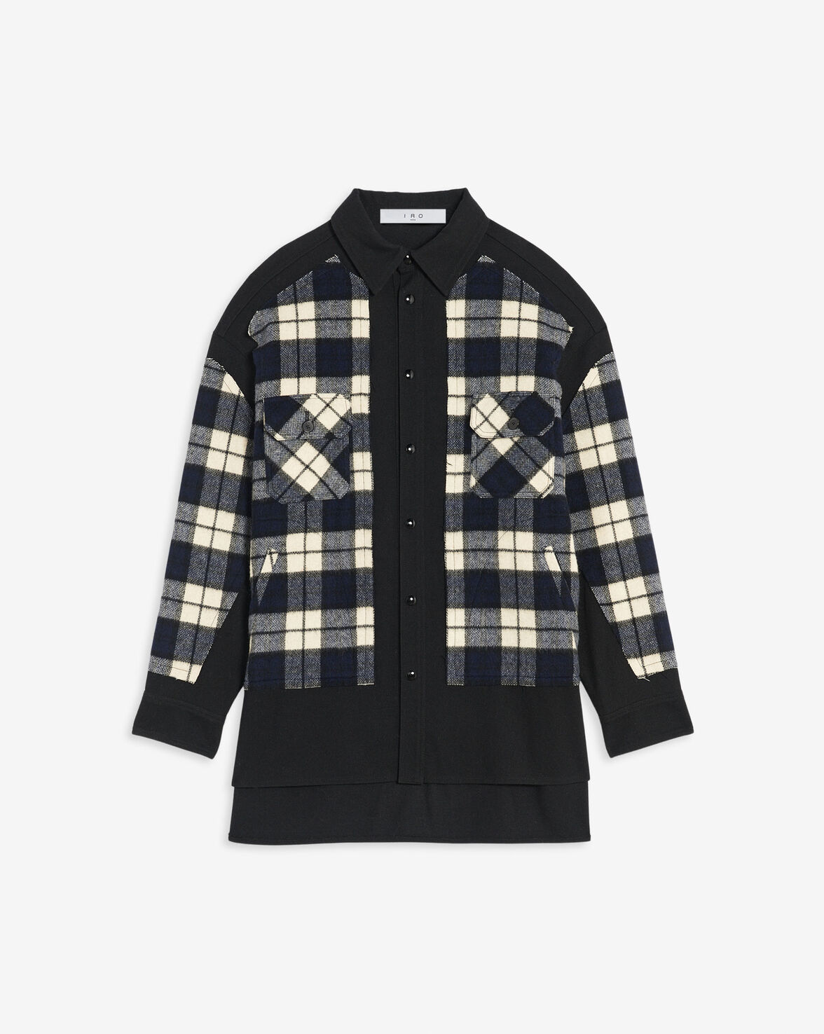 CHAMBERS image number null