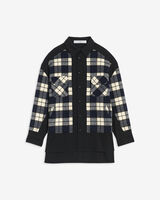 CHAMBERS image number null