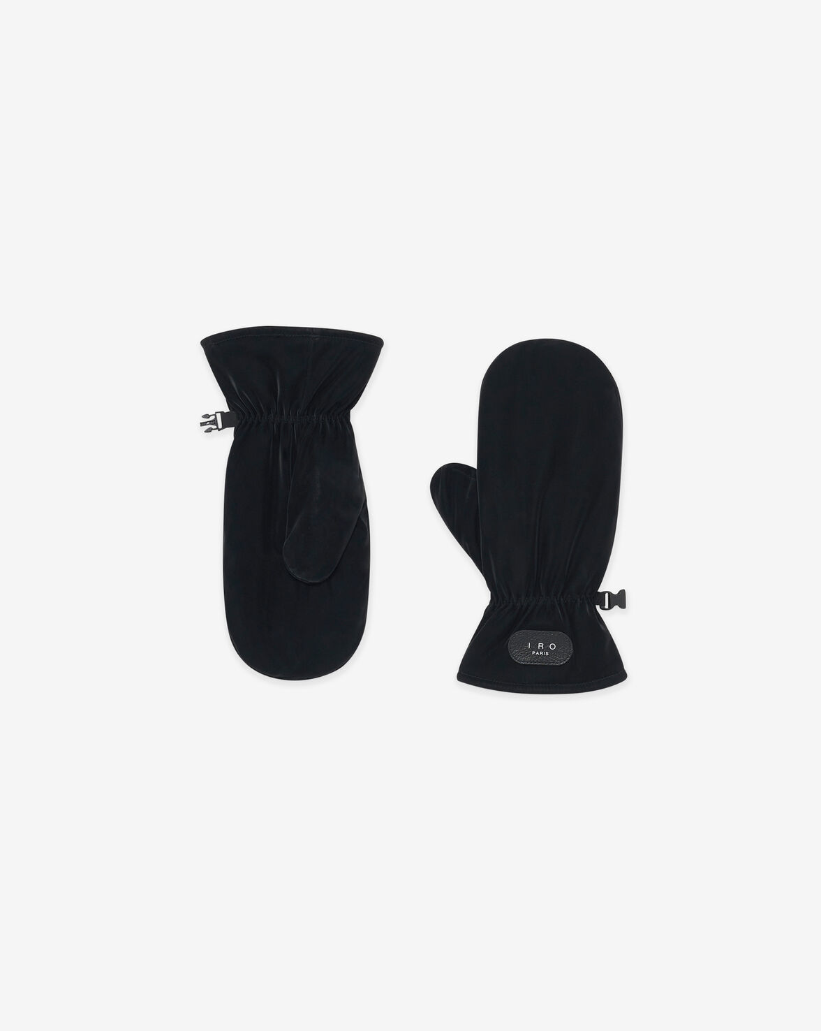 SKI GLOS GLOVES image number null