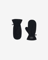 SKI GLOS GLOVES image number null