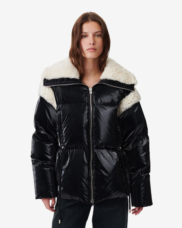 IRO Women's Sale Jackets & Coats - IRO | Official online store