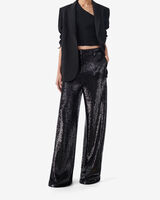 NOLILA1 image number null